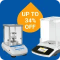 Product Of The Week